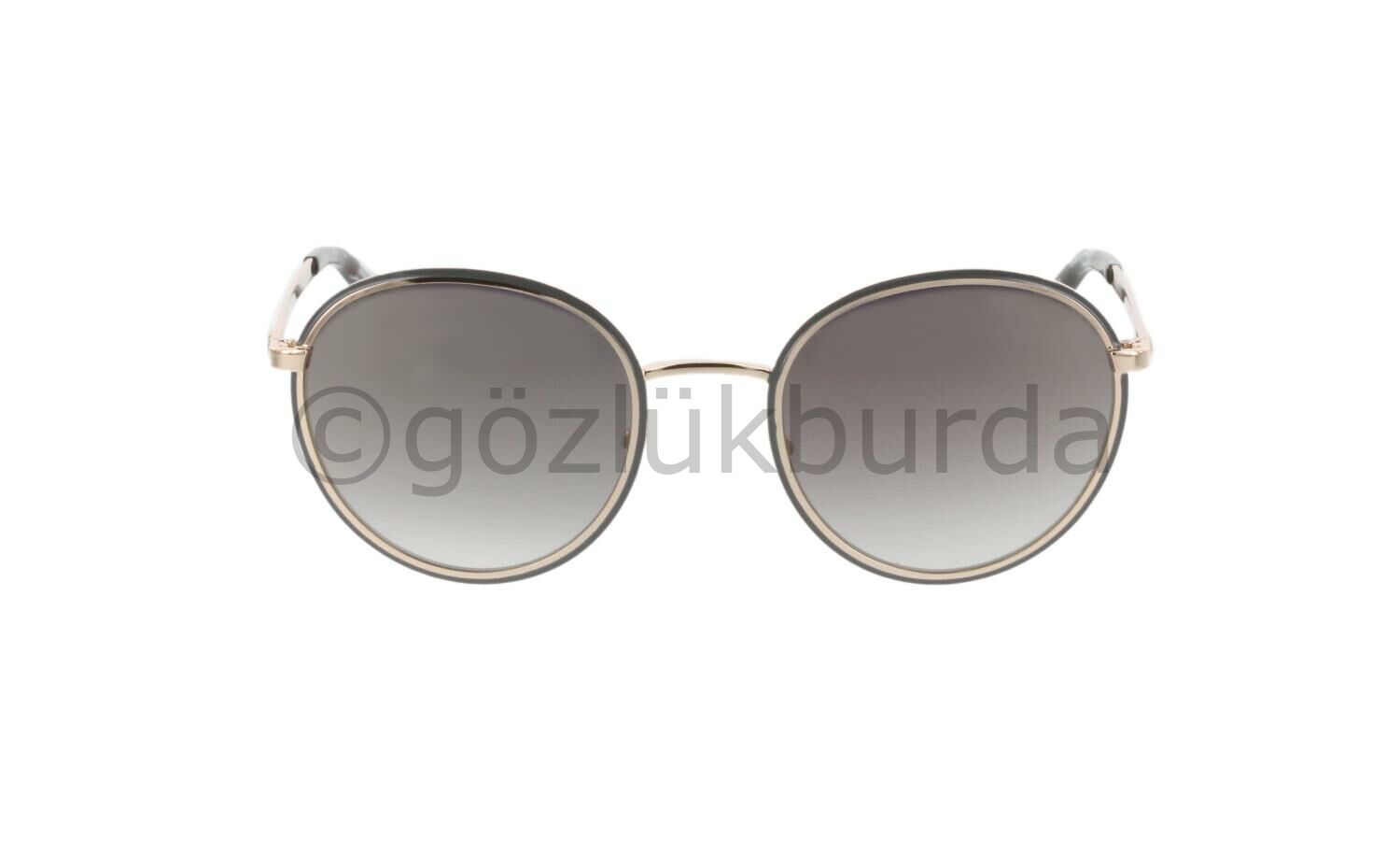 Guess GU00047 33C Unısex Güneş Gözlüğü
