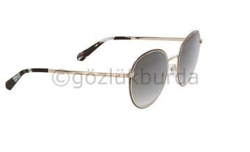 Guess GU00047 33C Unısex Güneş Gözlüğü
