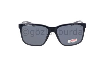 Hawk HW2033 02 Erkek Güneş Gözlüğü