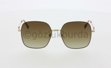 Osse OS3366 01 Kadın Güneş Gözlüğü