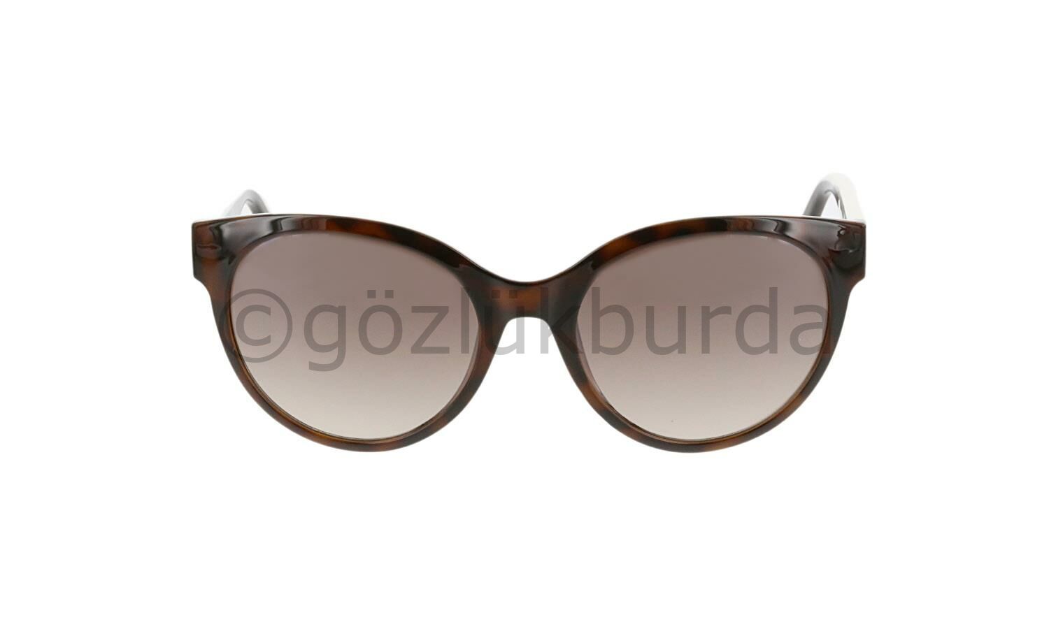 Guess GU7824 53F Kadın Güneş Gözlüğü