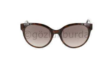 Guess GU7824 53F Kadın Güneş Gözlüğü