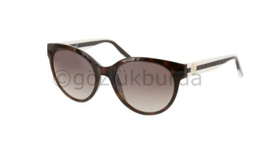 Guess GU7824 53F Kadın Güneş Gözlüğü