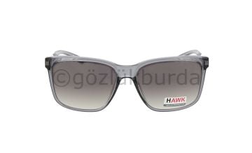 Hawk HW2033 03 Erkek Güneş Gözlüğü