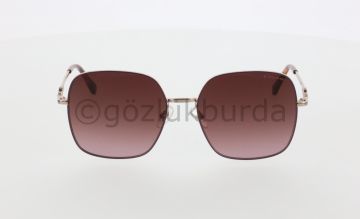 Osse OS3366 02 Kadın Güneş Gözlüğü