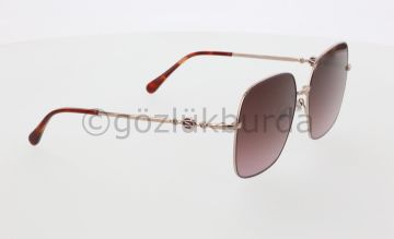 Osse OS3366 02 Kadın Güneş Gözlüğü