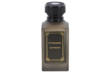 Osse Extreme 100 Ml Erkek Parfüm