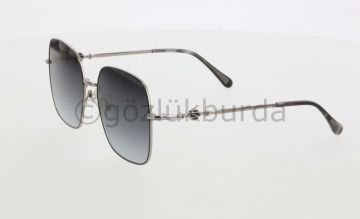 Osse OS3366 03 Kadın Güneş Gözlüğü