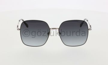 Osse OS3366 03 Kadın Güneş Gözlüğü