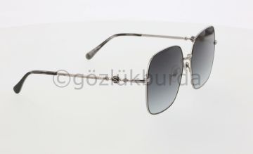 Osse OS3366 03 Kadın Güneş Gözlüğü