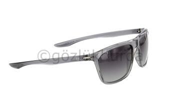 Hawk HW2034 03 Erkek Güneş Gözlüğü