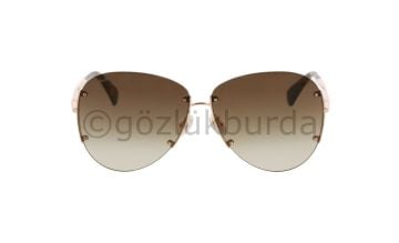 Maxmara MM0001 33F Kadın Güneş Gözlüğü