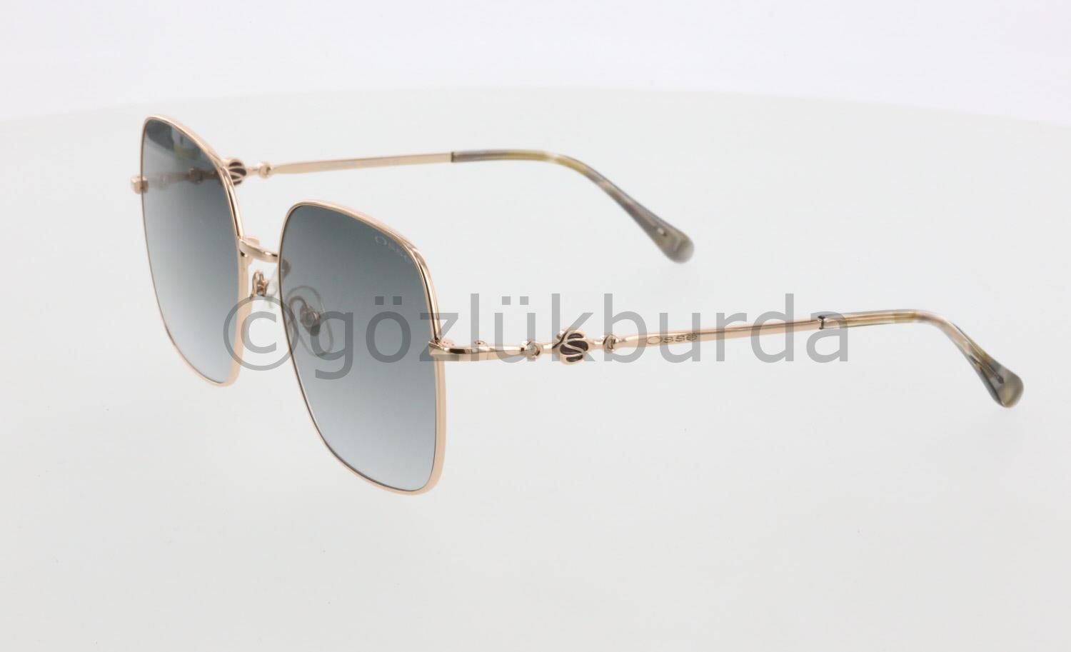 Osse OS3366 04 Kadın Güneş Gözlüğü
