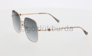 Osse OS3366 04 Kadın Güneş Gözlüğü