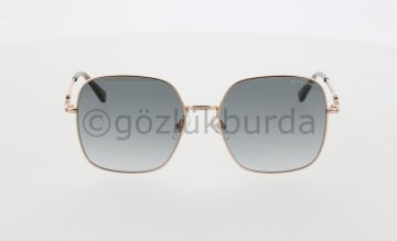 Osse OS3366 04 Kadın Güneş Gözlüğü