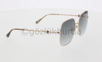 Osse OS3366 04 Kadın Güneş Gözlüğü