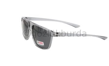 Hawk HW2035 01 Erkek Güneş Gözlüğü