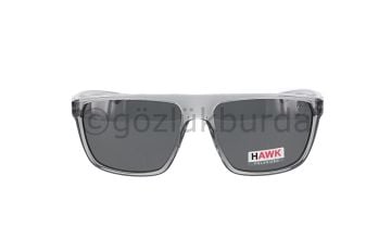 Hawk HW2035 01 Erkek Güneş Gözlüğü