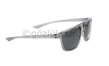 Hawk HW2035 01 Erkek Güneş Gözlüğü