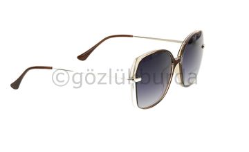 Osse OS3243 02 Kadın Güneş Gözlüğü
