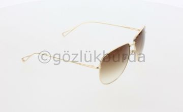 Osse OS3368 01 Unısex Güneş Gözlüğü