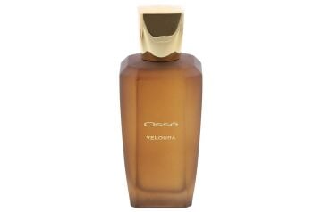 Osse Veloura 100 Ml Kadın Parfüm