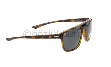 Hawk HW2035 03 Erkek Güneş Gözlüğü