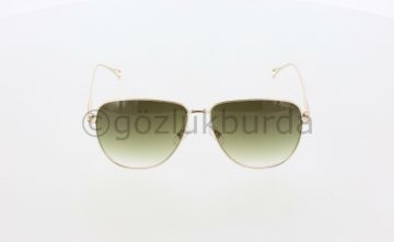 Osse OS3368 02 Unısex Güneş Gözlüğü