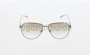 Osse OS3368 03 Unısex Güneş Gözlüğü