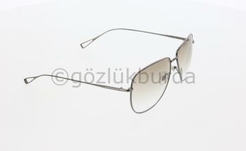 Osse OS3368 03 Unısex Güneş Gözlüğü