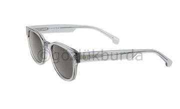 Hawk HW2040 04 Kadın Güneş Gözlüğü