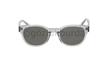 Hawk HW2040 04 Kadın Güneş Gözlüğü