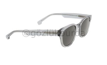 Hawk HW2040 04 Kadın Güneş Gözlüğü