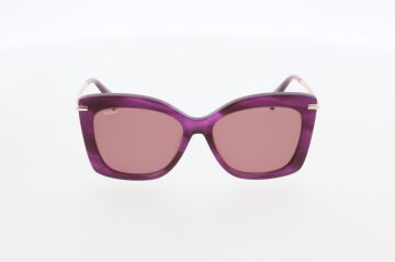 Maxmara MM0101 83W Kadın Güneş Gözlüğü