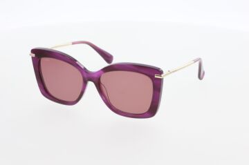 Maxmara MM0101 83W Kadın Güneş Gözlüğü