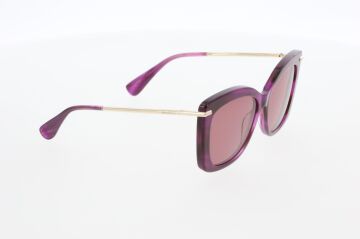 Maxmara MM0101 83W Kadın Güneş Gözlüğü
