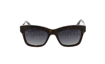 Hawk HW2042 02 Kadın Güneş Gözlüğü
