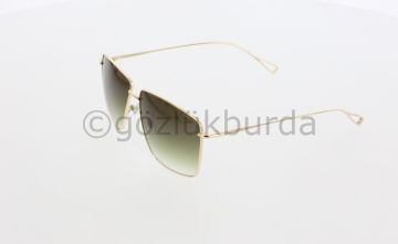 Osse OS3369 02 Kadın Güneş Gözlüğü