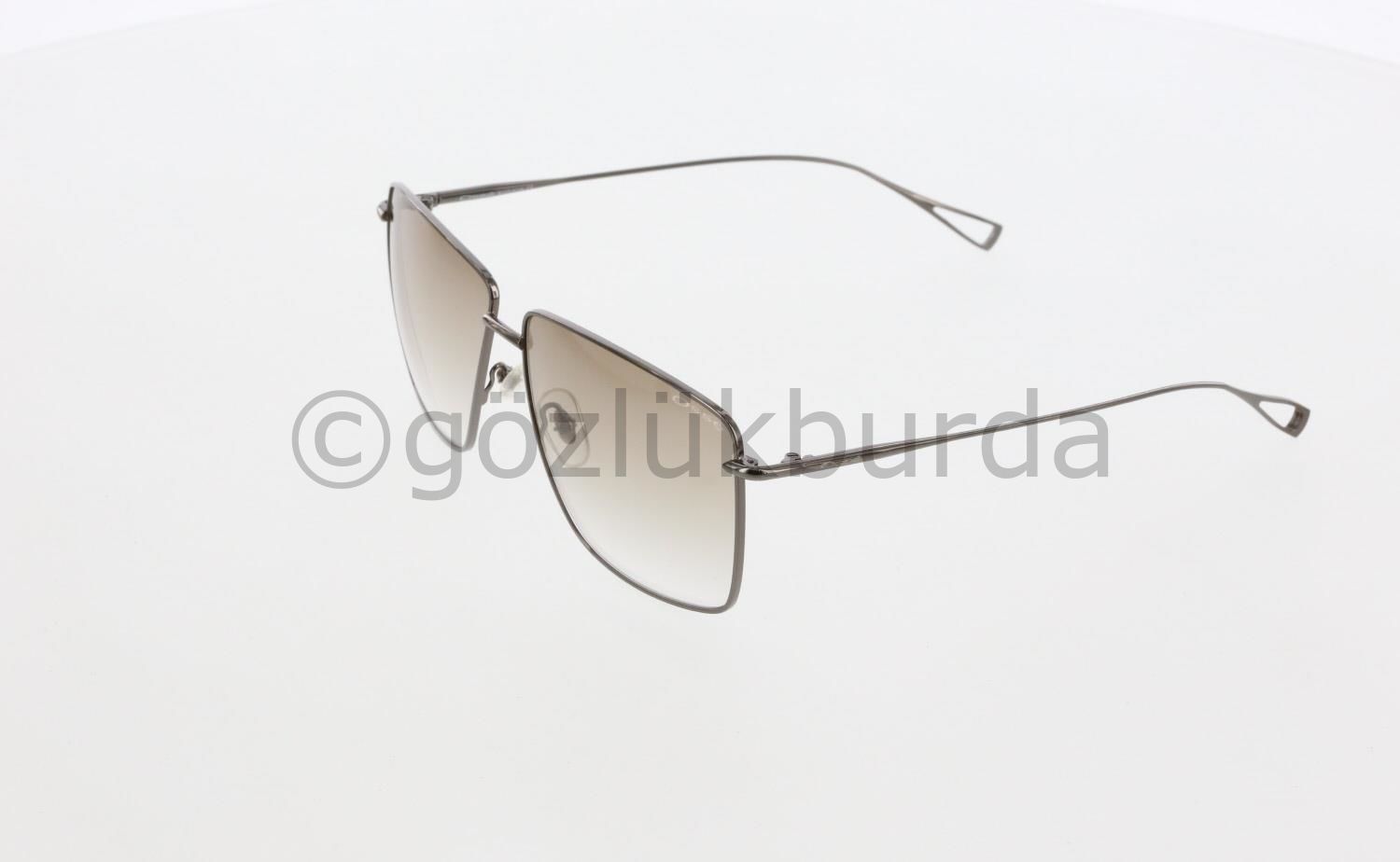 Osse OS3369 03 Kadın Güneş Gözlüğü