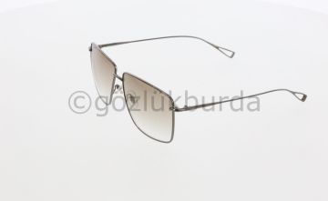 Osse OS3369 03 Kadın Güneş Gözlüğü