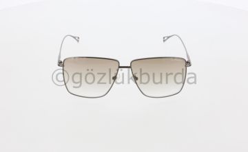 Osse OS3369 03 Kadın Güneş Gözlüğü