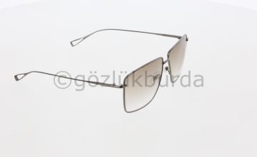 Osse OS3369 03 Kadın Güneş Gözlüğü