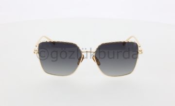 Osse OS6058 01 Kadın Güneş Gözlüğü