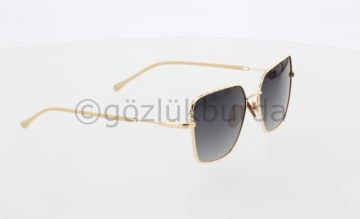 Osse OS6058 01 Kadın Güneş Gözlüğü