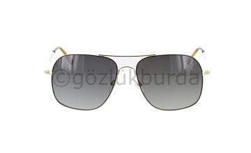 Hawk HW2045 02 Erkek Güneş Gözlüğü