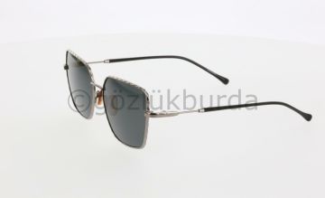Osse OS6058 02 Kadın Güneş Gözlüğü
