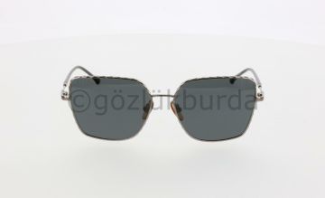 Osse OS6058 02 Kadın Güneş Gözlüğü