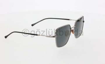 Osse OS6058 02 Kadın Güneş Gözlüğü