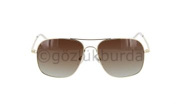 Hawk HW2045 03 Erkek Güneş Gözlüğü