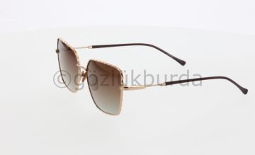Osse OS6058 03 Kadın Güneş Gözlüğü